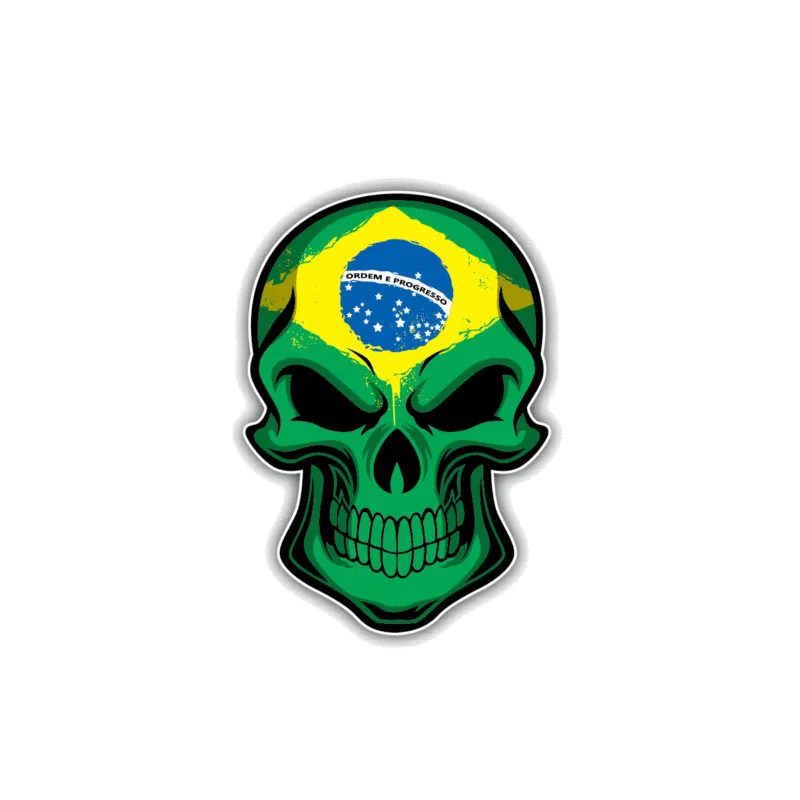 Car Accessories Nz - Criativo reflexivo etiqueta do carro brasil