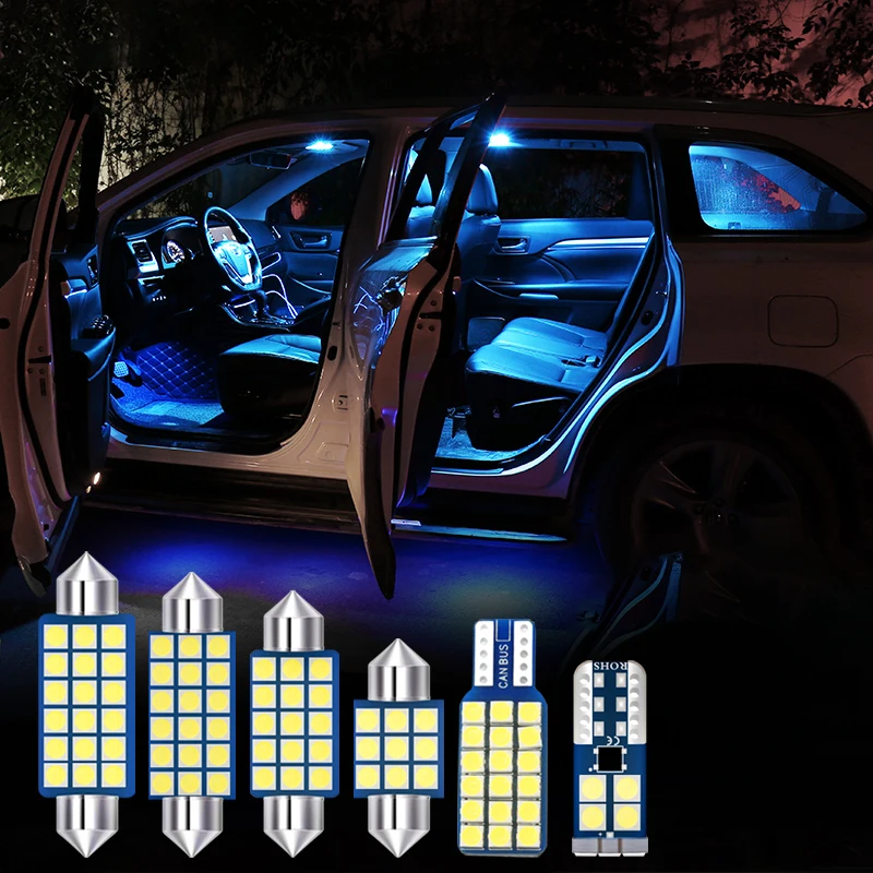Car Accessories Honda Crv - Para Honda CR-V CRV CR V