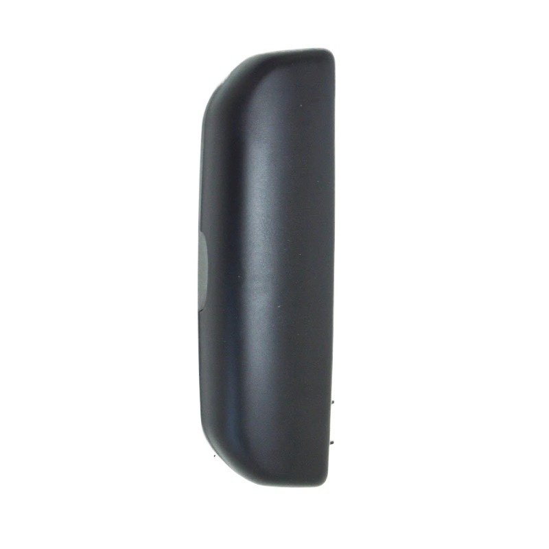 Volvo Car Accessories Xc90 - Suporte para Óculos OEM 31403479 para