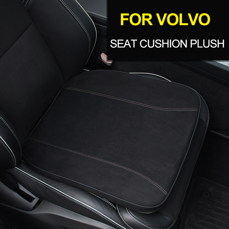 Volvo Car Accessories Xc90 - Almofada do assento do pescoço do