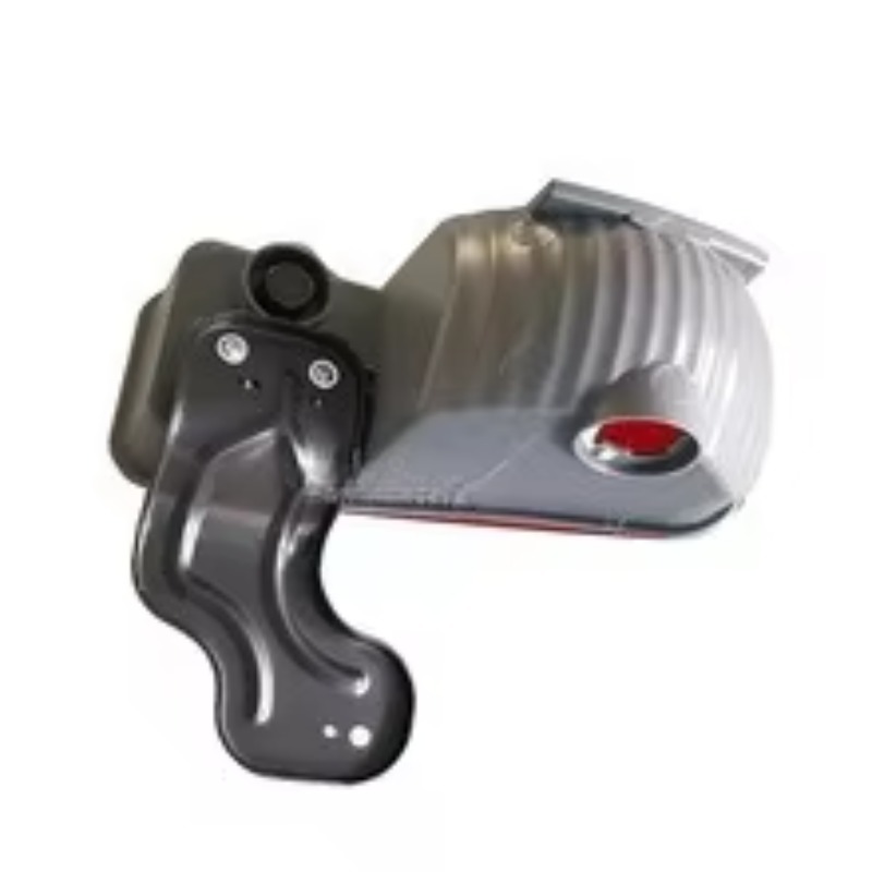 Car Accessories Honda Crv - Lyr para honda CR-V crv 2015