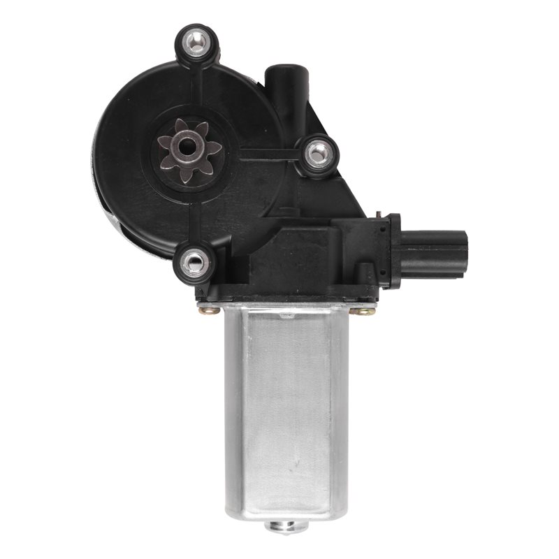 Car Accessories Honda Crv - Acessório Automotivo 72215-TR0-A01 Substituição para Honda