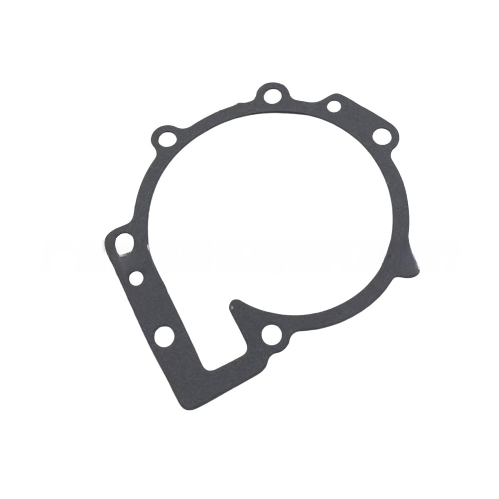 Volvo Car Accessories Xc90 - Junta de vedação da bomba de