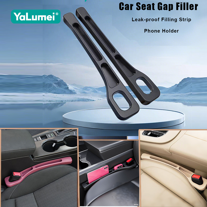 Volvo Car Accessories Xc90 - Para volvo xc60 xc70 xc90 v40