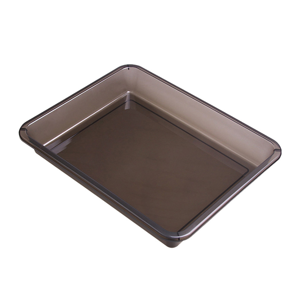 Car Trunk Organizer - Caixa de Armazenamento Compacta para Carro,