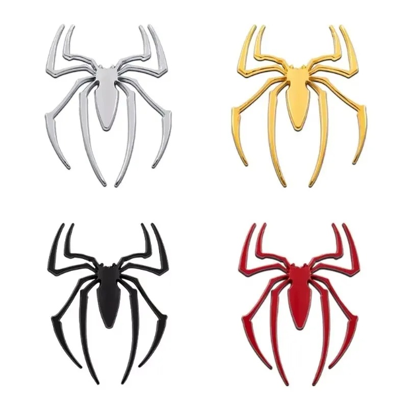 Car Accessories Nz - Uma peça de adesivo de carro