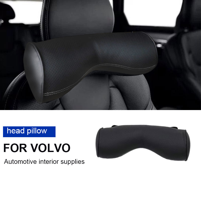 Volvo Car Accessories Xc90 - Acessórios Automotivos para Volvo XC90 S90