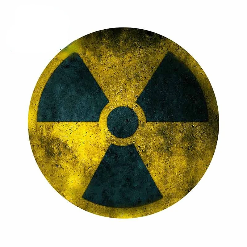 Car Accessories Nz - Para resíduos nucleares ciência legal presente