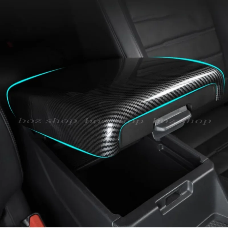 Car Accessories Honda Crv - Capa de apoio de braço do