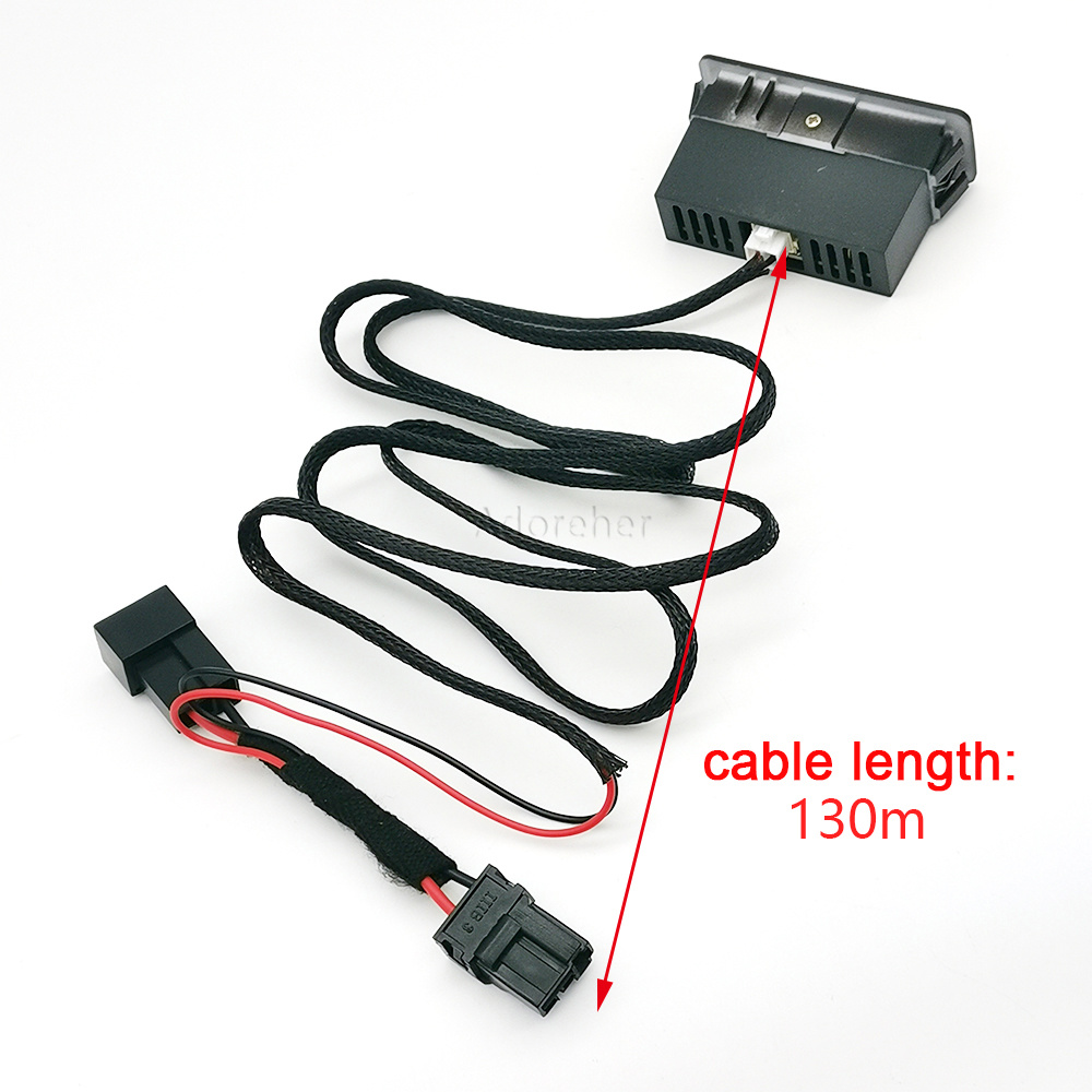 Carregador Rápido de Telefone  - Car Accessories Honda Crv avaliação e preço