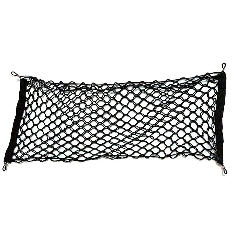 Capa de Malha Universal para P - Car Trunk Organizer avaliação e preço