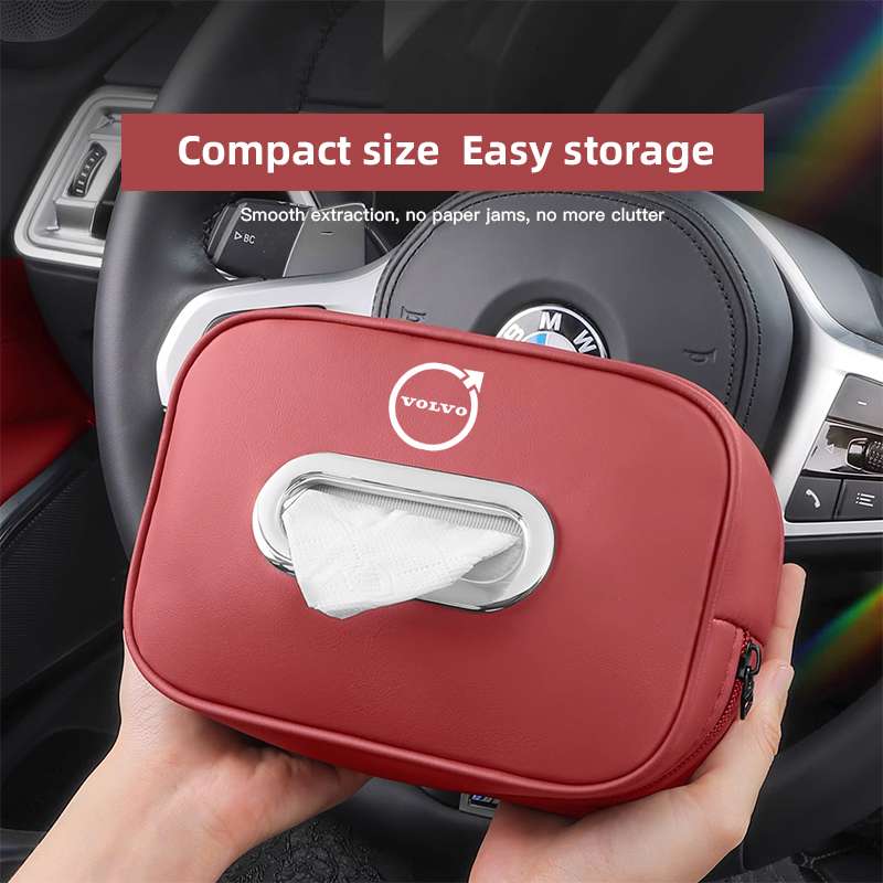 1 pçs acessórios do carro qual - Volvo Car Accessories Xc90 avaliação e preço