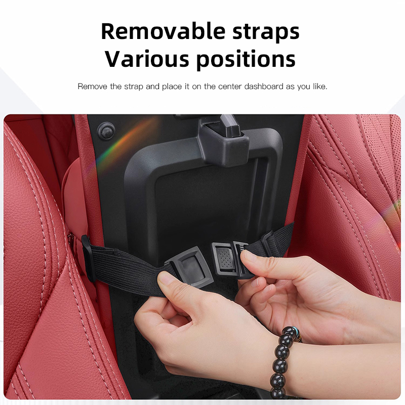 1 pçs acessórios do carro qual - Volvo Car Accessories Xc90 avaliação e preço
