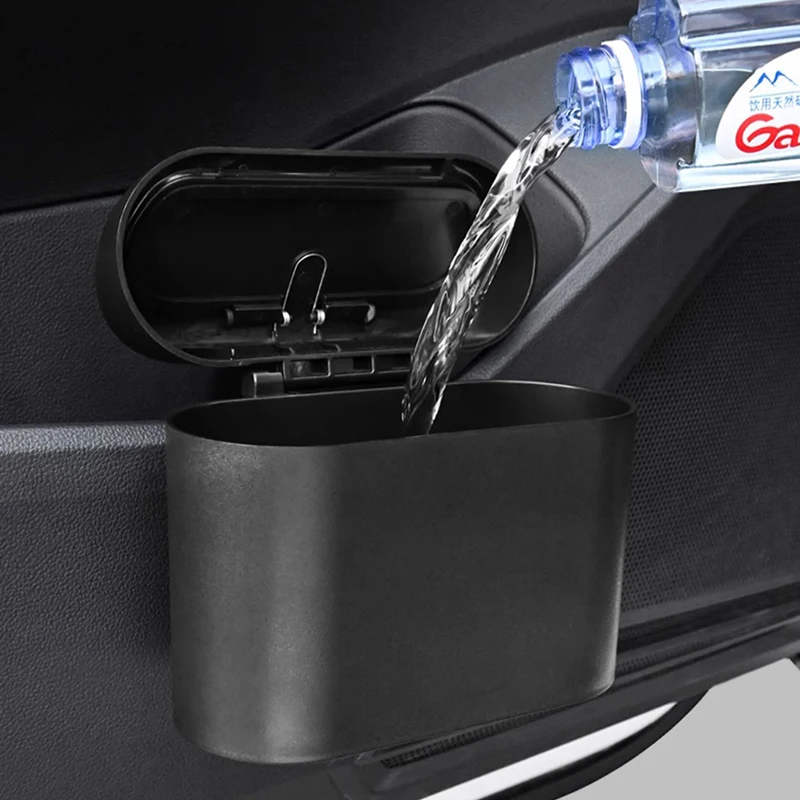 Para volvo xc60 xc90 xc40 s90  - Volvo Car Accessories Xc90 avaliação e preço