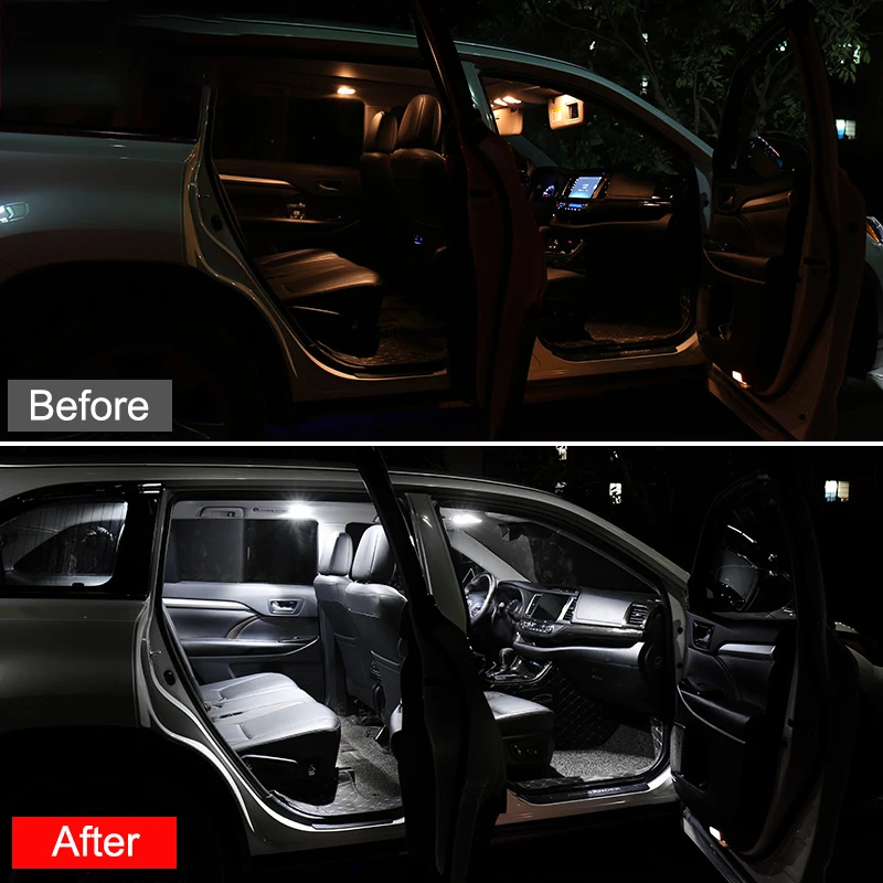 Para Honda CR-V CRV CR V 2013  - Car Accessories Honda Crv avaliação e preço