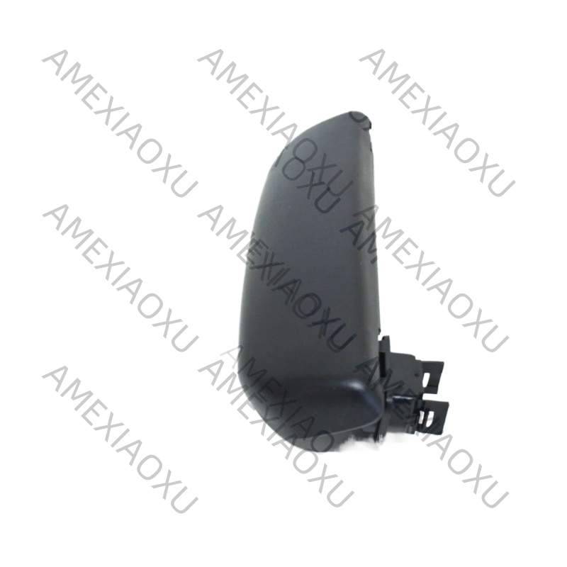 Suporte para Óculos OEM 314034 - Volvo Car Accessories Xc90 avaliação e preço
