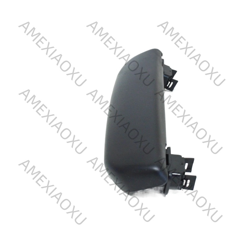 Suporte para Óculos OEM 314034 - Volvo Car Accessories Xc90 avaliação e preço