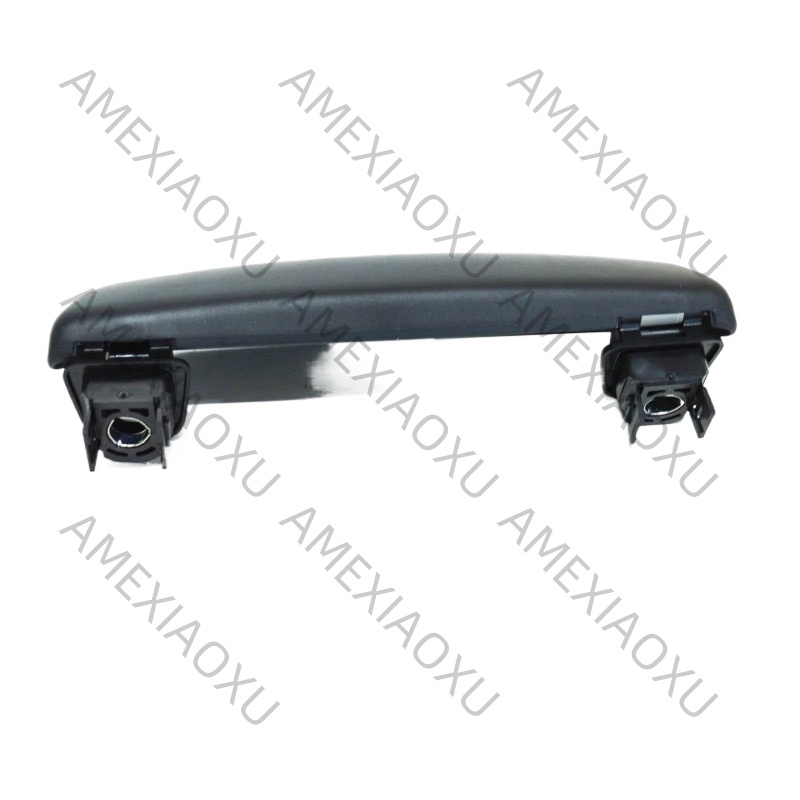 Suporte para Óculos OEM 314034 - Volvo Car Accessories Xc90 avaliação e preço