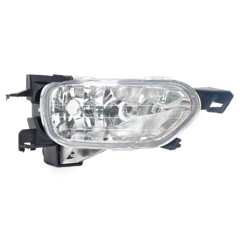 Luz de Neblina Dianteira para  - Car Accessories Honda Crv avaliação e preço