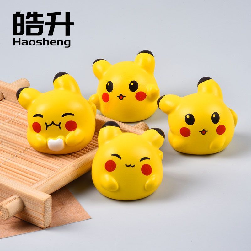 12 peças de figuras Pokémon em - Car Accessories Decoration avaliação e preço
