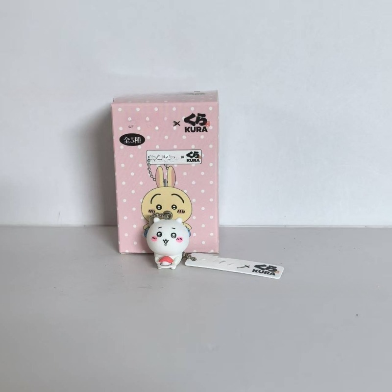 Bonecos de Desenho Animado Hac - Car Accessories Decoration avaliação e preço