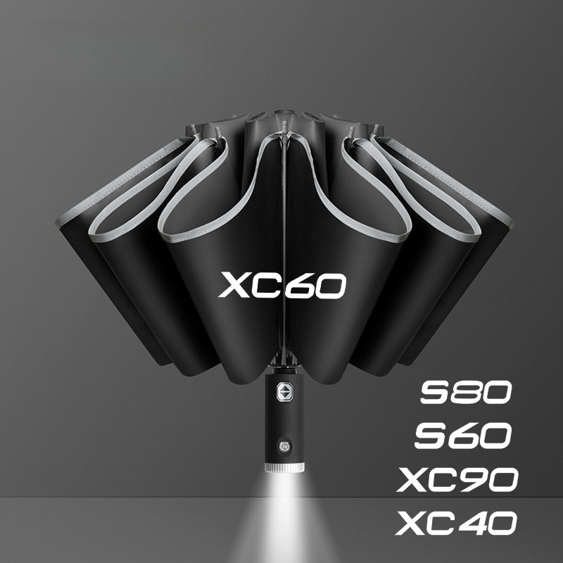 Acessórios interiores do carro - Volvo Car Accessories Xc90 avaliação e preço
