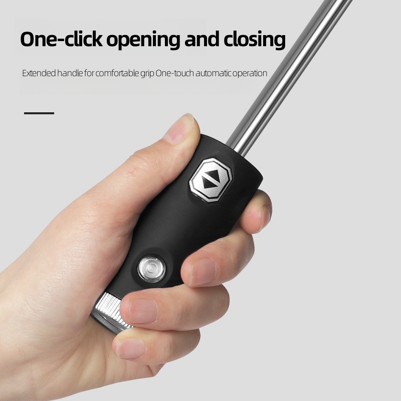 Acessórios interiores do carro - Volvo Car Accessories Xc90 avaliação e preço