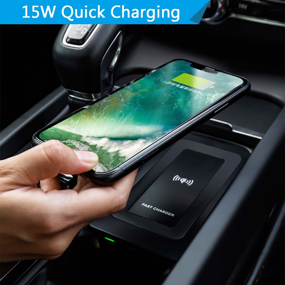 ⭐ Genuíno ⭐   Carregador Sem F - Volvo Car Accessories Xc90 avaliação e preço
