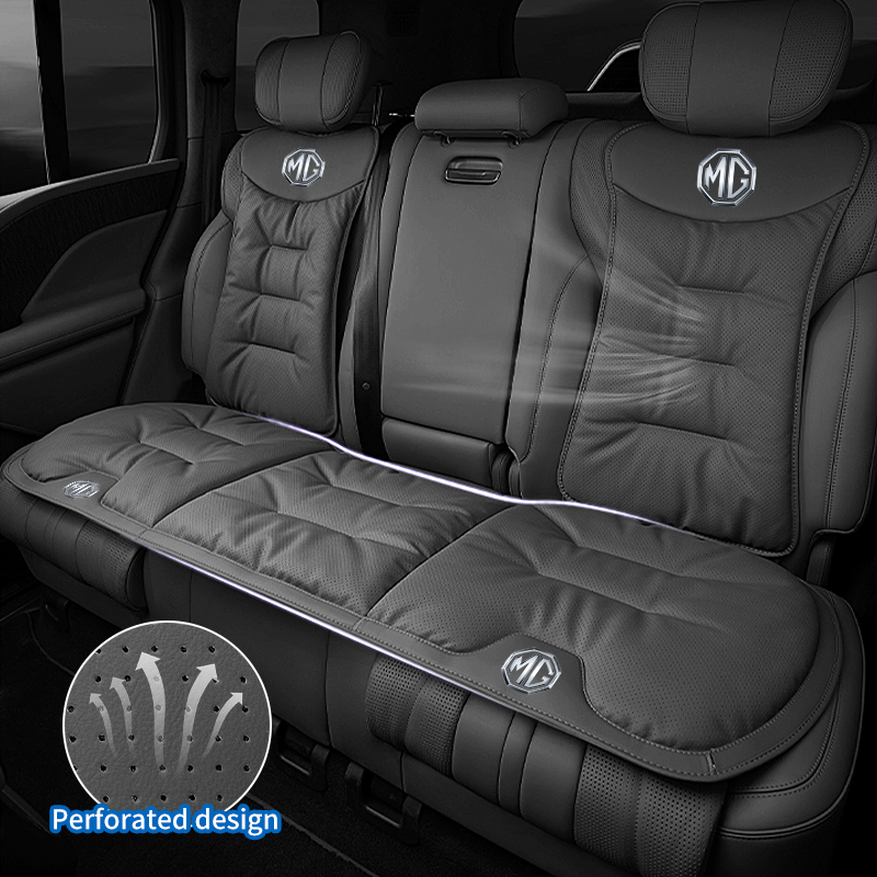 Almofada de veludo do carro co - Car Trunk Organizer avaliação e preço