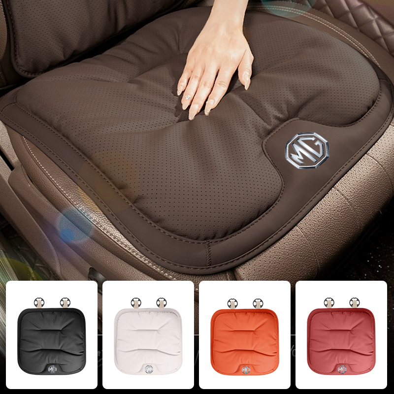 Almofada de veludo do carro co - Car Trunk Organizer avaliação e preço