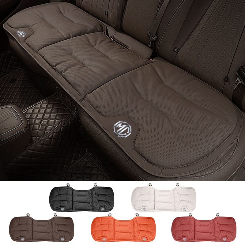 Almofada de veludo do carro co - Car Trunk Organizer avaliação e preço