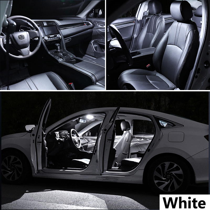Zitwo led interior sunvisor te - Volvo Car Accessories Xc90 avaliação e preço