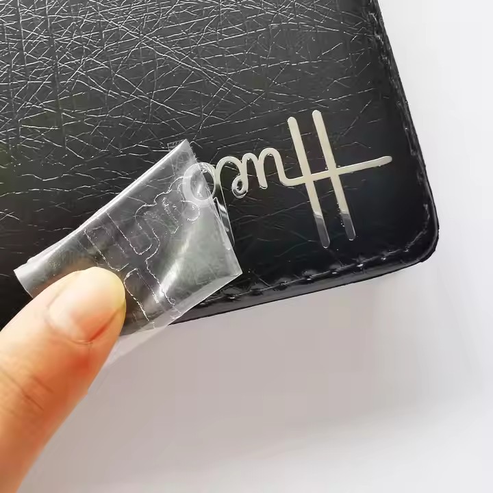 Personalizado 3d prata metal l - Car Accessories Nz avaliação e preço