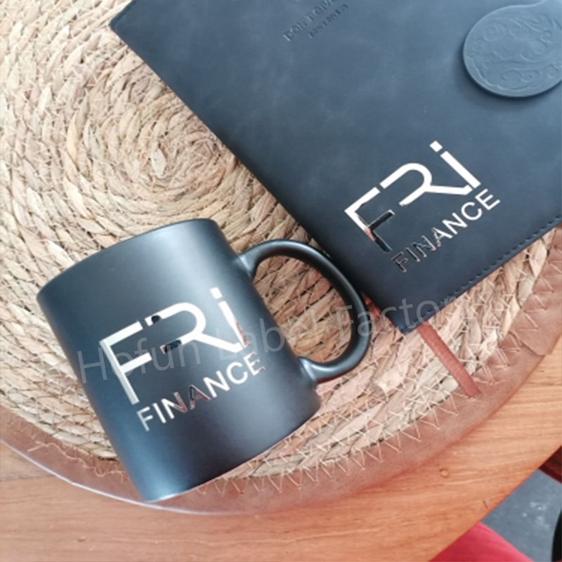 Personalizado 3d prata metal l - Car Accessories Nz avaliação e preço