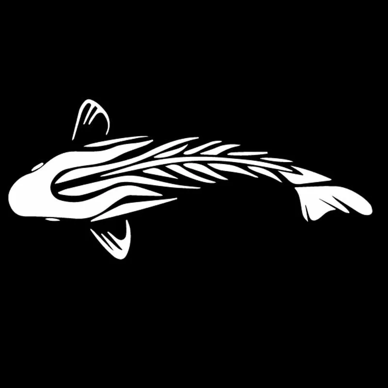 Adesivos de carro divertidos t - Car Accessories Nz avaliação e preço