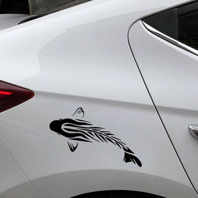 Adesivos de carro divertidos t - Car Accessories Nz avaliação e preço