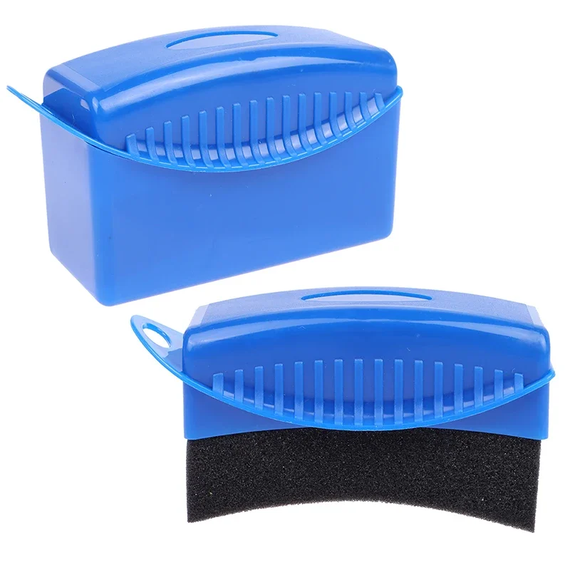 Escovas de esponja para roda d - Car Wax Polishing Pad avaliação e preço