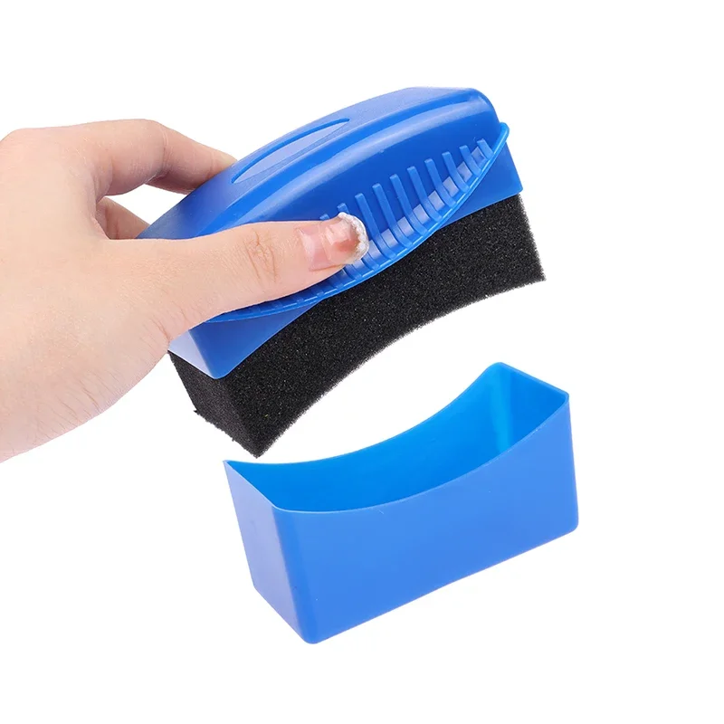 Escovas de esponja para roda d - Car Wax Polishing Pad avaliação e preço