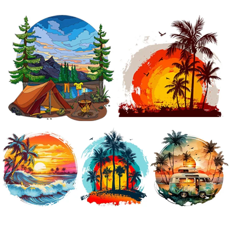Adesivos de carro ao ar livre  - Car Accessories Nz avaliação e preço
