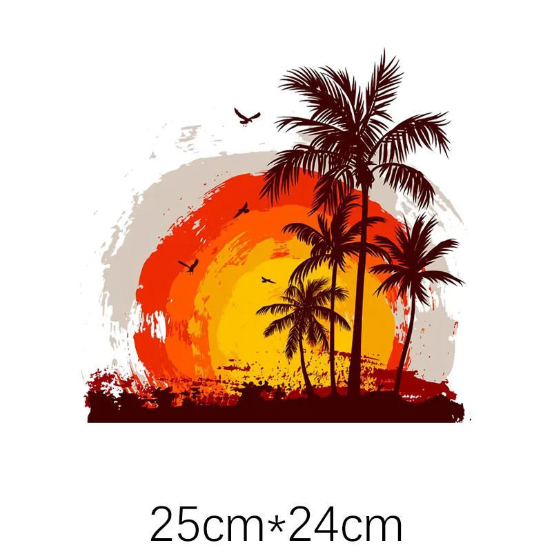 Adesivos de carro ao ar livre  - Car Accessories Nz avaliação e preço