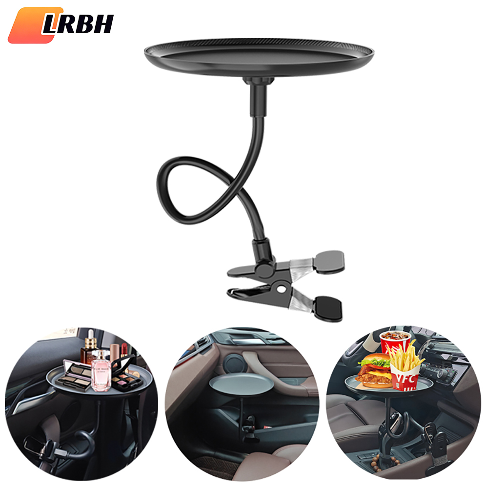 Suporte versátil para bebidas  - Car Accessories For Elderly avaliação e preço