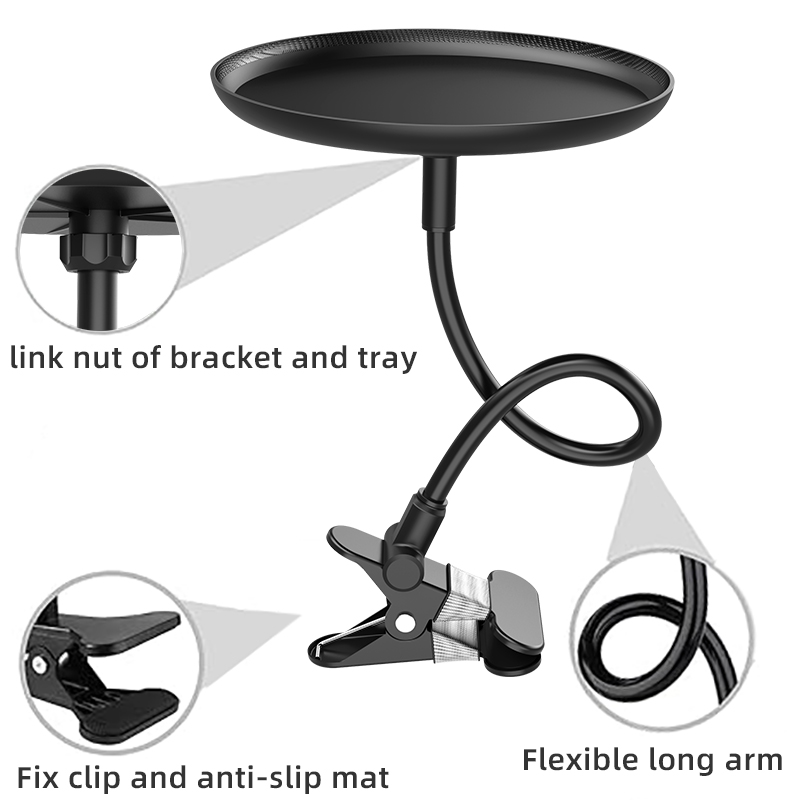 Suporte versátil para bebidas  - Car Accessories For Elderly avaliação e preço