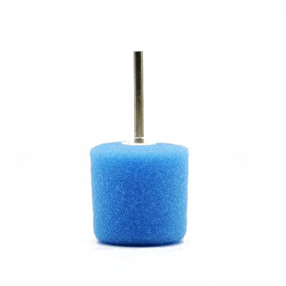 Cdwts almofadas de polimento d - Car Wax Polishing Pad avaliação e preço