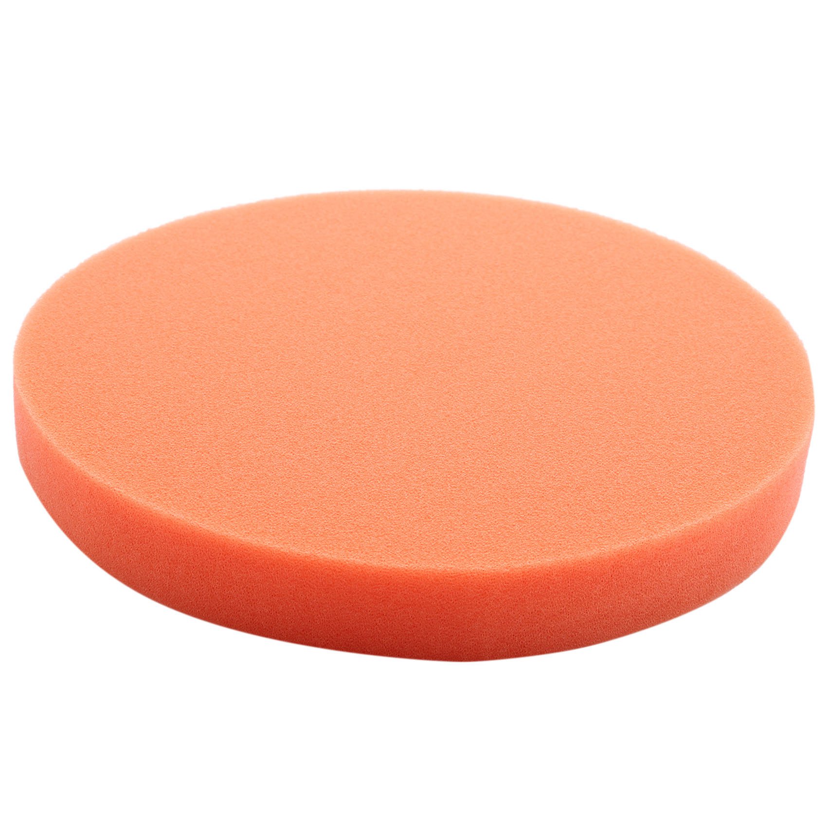A06k 10 peças 180mm 7 polegada - Car Wax Polishing Pad avaliação e preço