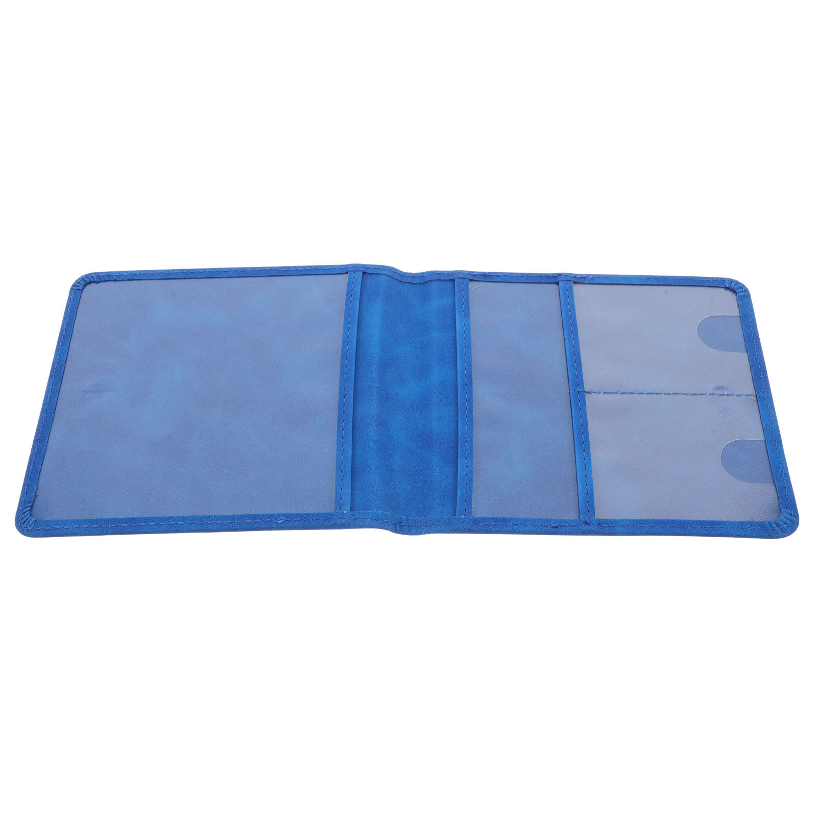 Porta-Documentos de Seguro de  - Car Trunk Organizer avaliação e preço