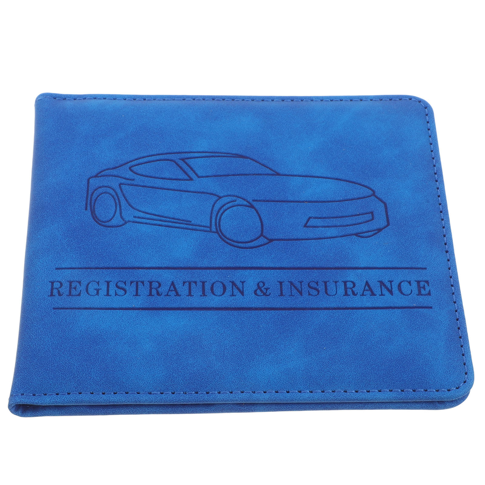 Porta-Documentos de Seguro de  - Car Trunk Organizer avaliação e preço