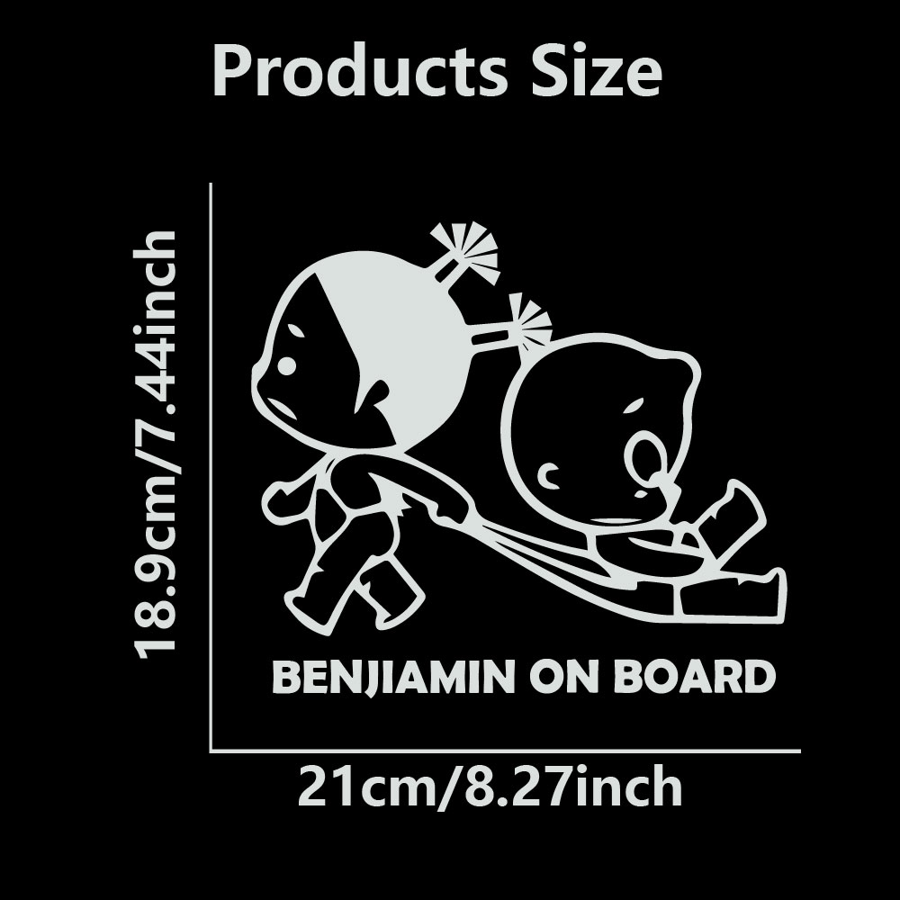 1 pc bons crianças brincam a b - Car Accessories Nz avaliação e preço