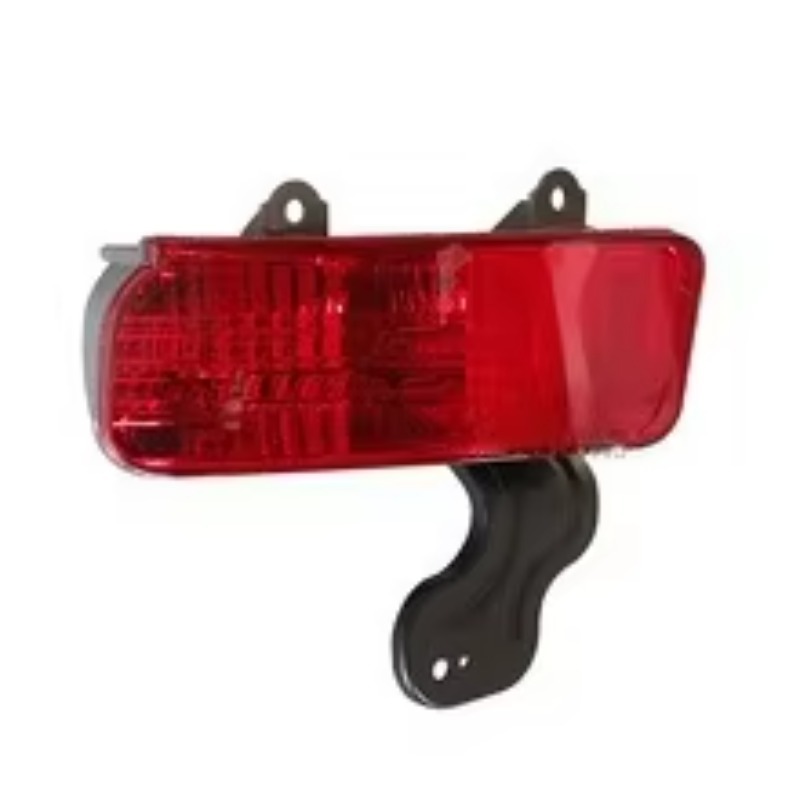 Lyr para honda CR-V crv 2015 2 - Car Accessories Honda Crv avaliação e preço