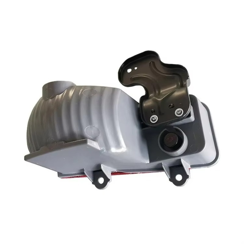 Lyr para honda CR-V crv 2015 2 - Car Accessories Honda Crv avaliação e preço