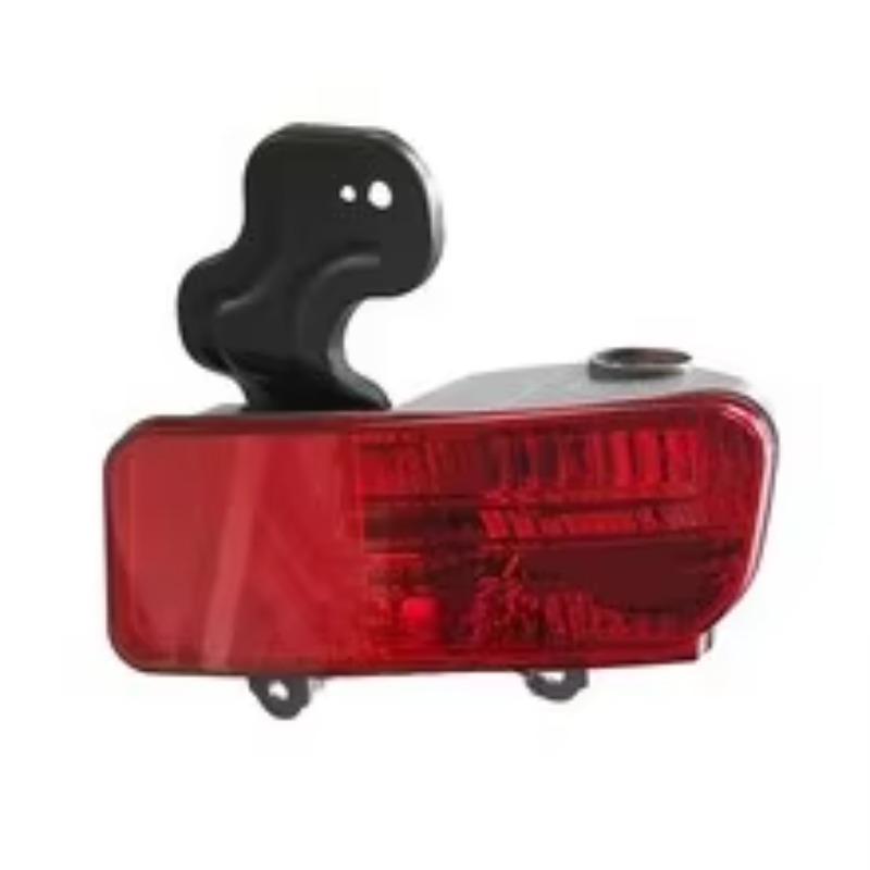 Lyr para honda CR-V crv 2015 2 - Car Accessories Honda Crv avaliação e preço